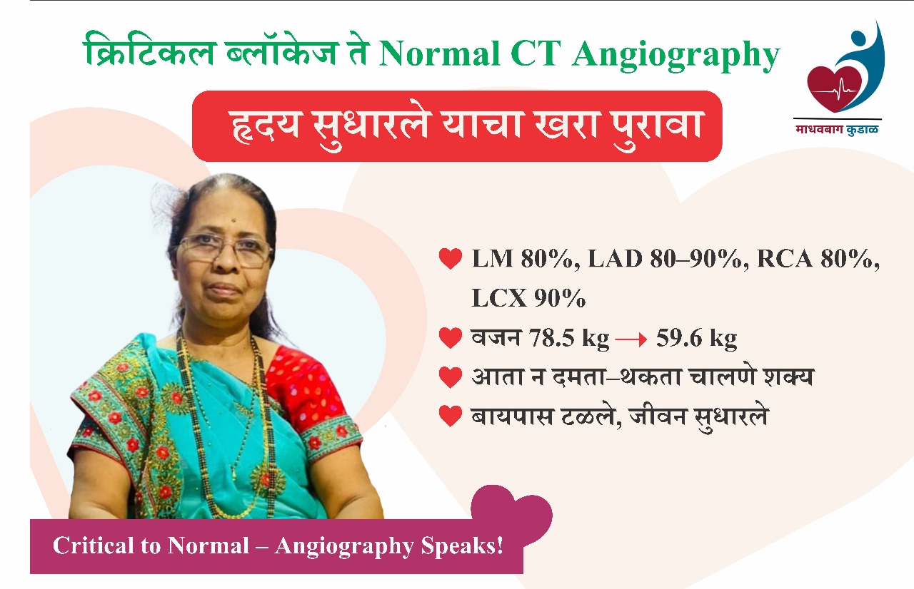 Madhavbaug-Kudal-Sindhudurg